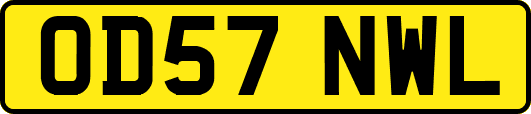 OD57NWL
