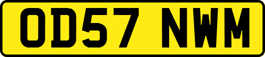 OD57NWM