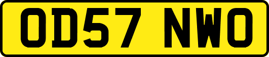 OD57NWO