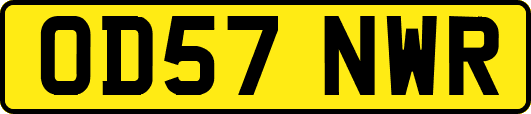 OD57NWR