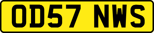 OD57NWS