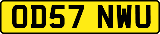 OD57NWU