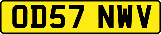 OD57NWV
