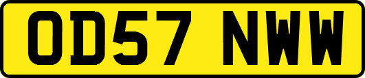 OD57NWW