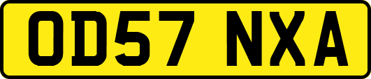 OD57NXA