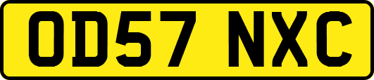 OD57NXC