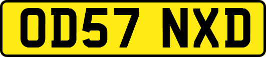 OD57NXD