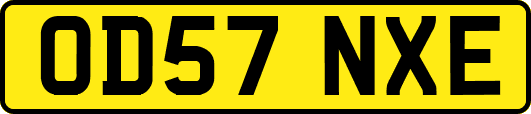 OD57NXE