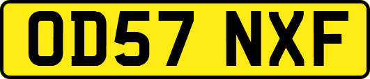 OD57NXF