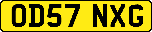 OD57NXG