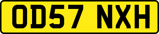 OD57NXH