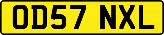 OD57NXL