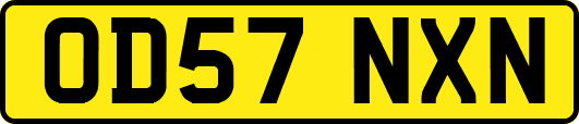 OD57NXN
