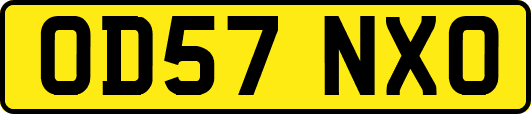OD57NXO
