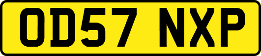 OD57NXP