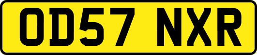 OD57NXR