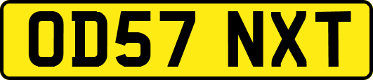 OD57NXT