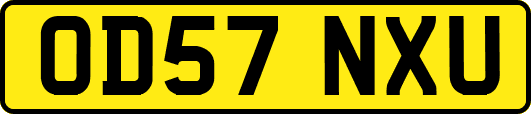 OD57NXU