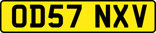 OD57NXV