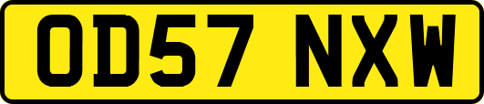 OD57NXW