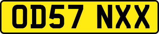 OD57NXX