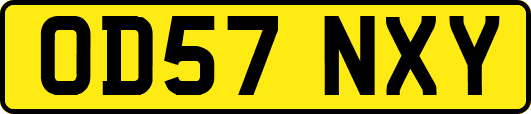 OD57NXY