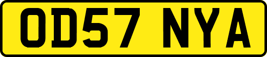 OD57NYA