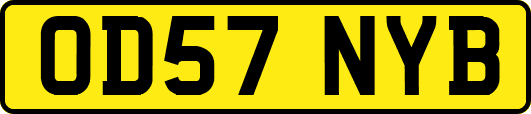 OD57NYB
