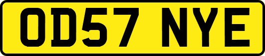 OD57NYE