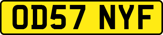 OD57NYF