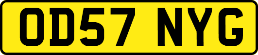 OD57NYG