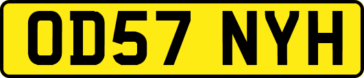 OD57NYH