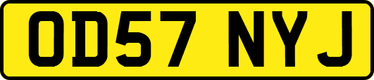 OD57NYJ