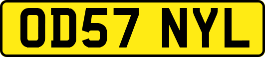OD57NYL