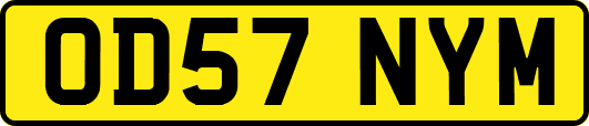 OD57NYM