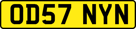 OD57NYN
