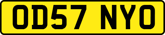 OD57NYO