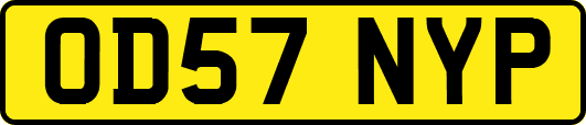 OD57NYP