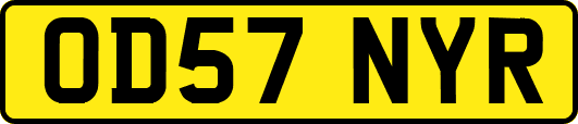 OD57NYR