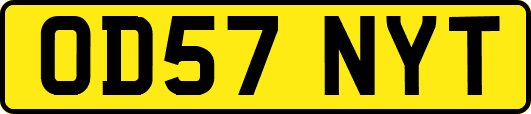 OD57NYT