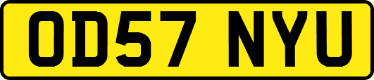 OD57NYU