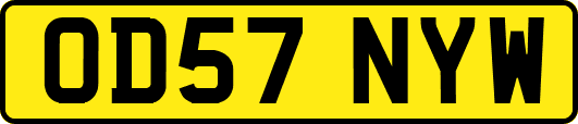 OD57NYW