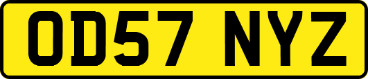 OD57NYZ