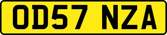 OD57NZA