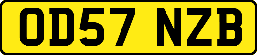 OD57NZB