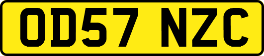 OD57NZC