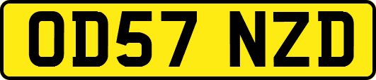 OD57NZD
