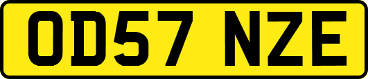 OD57NZE