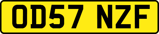 OD57NZF