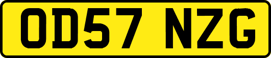 OD57NZG